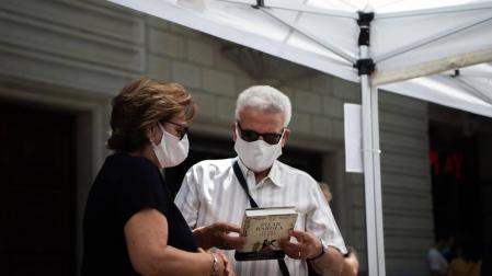 Los nuevos casos suben hasta 971 en España, 241 más que el día anterior