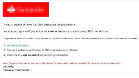 Alertan de nuevas estafas a través de internet mediante distintos engaños