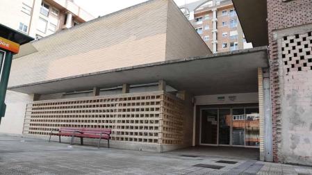 Salud dice que la dificultad para contactar por teléfono es "un problema técnico en vías de solución"