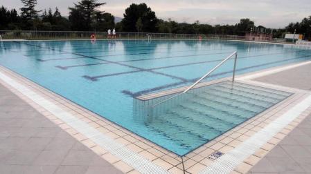 Las imágenes del día de hace 5, 10 y 20 años.