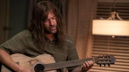 Mark Duplass, tras dirigir y actuar en 'Room 104': "Es difícil ser objetivo"