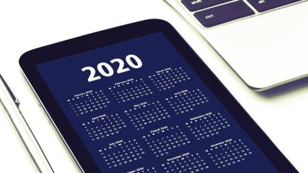 Calendario laboral en Navarra 2020: los festivos que vienen