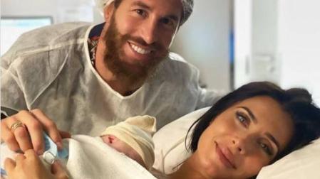 Ramos