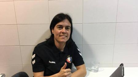 El 3 de agosto, punto de salida para el femenino