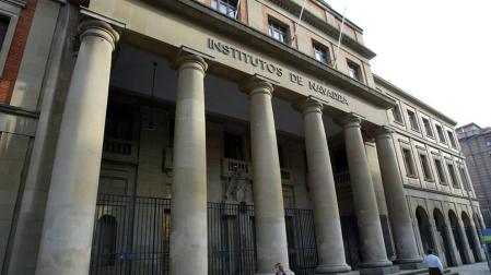 Ampliada la oferta en Plaza de la Cruz e Iturrama para acoger a las 54 personas sin plaza