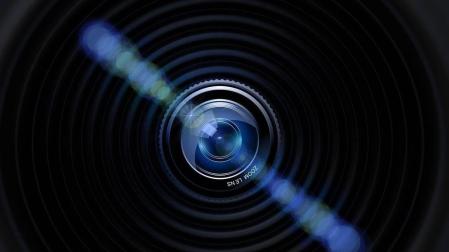 Fotografía