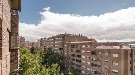 PÍO XII: Amplitud y luminosidad