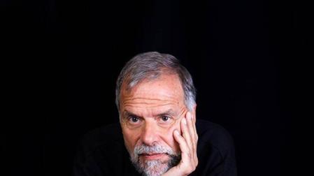Josep Colom: "Deseo que cada cual se lleve algo del mensaje de Beethoven"