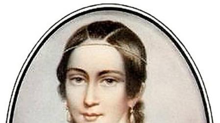 Clara Schumann, protagonista del Festival de Música de Mendigorría