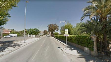 Detienen al jefe del jornalero que murió de un golpe de calor en Lorca