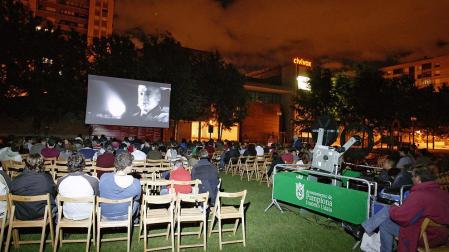 Civivox propone un verano con cine al aire libre, m&uacute;sica y teatro