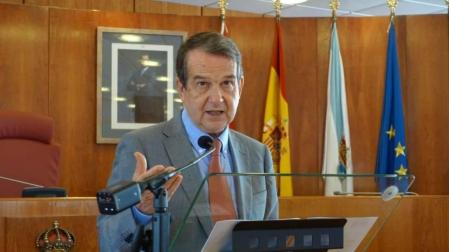 La FEMP aprueba la propuesta de Hacienda sobre el superávit