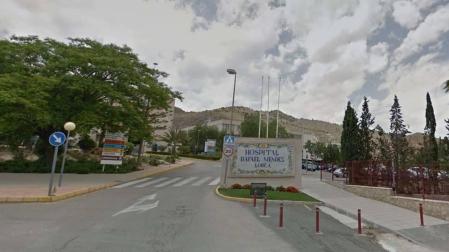 El trabajador agrícola muerto por un golpe de calor llegó al hospital en parada