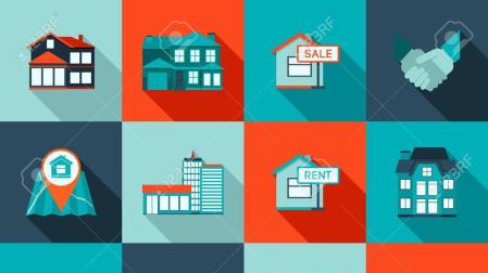 ¿Quieres vender tu casa o inmueble?