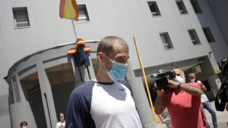 El Dépor contra LaLiga: "Busca culpabilizarnos y manchar el buen nombre de nuestro capitán"