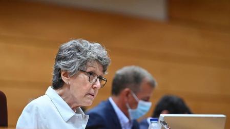 TVE tendrá un debate y aumentará sus desconexiones en catalán en La 2
