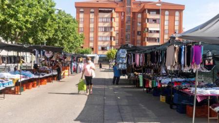 Aumentan los brotes con las críticas de Madrid a Simón de fondo