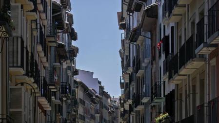 Ruido de bares, bajo control