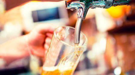 CC OO alerta de la precariedad en hostelería pese a ser una actividad al alza en Navarra