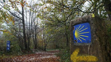 Alto de Mezkiritz.