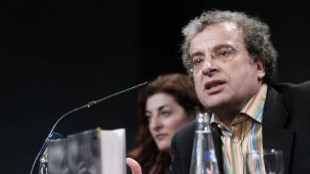Muere a los 64 años el periodista José María Calleja debido al coronavirus