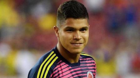 En Osasuna dan por imposible al 'Cucho'