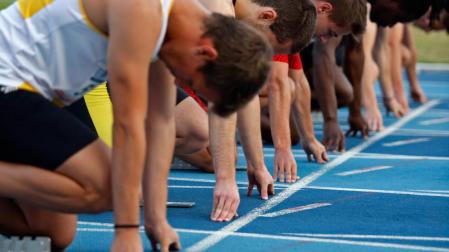 El Campeonato Navarro de Clubes abrirá un mes y medio lleno de competiciones