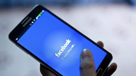 Hay m&aacute;s de 4.000 millones de usuarios de redes sociales