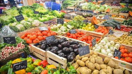 El deporte y la nutrición pueden disminuir la edad biológica