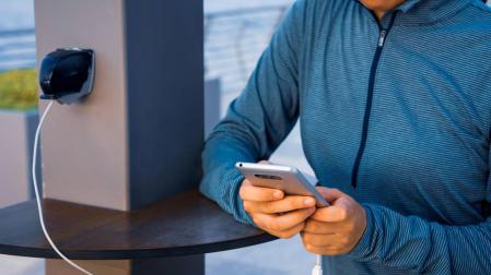 Cómo ahorrar batería en tu móvil Android