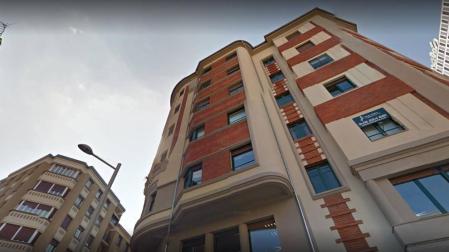 ¿Cómo recopila los datos el Instituto de Estadística de Navarra?