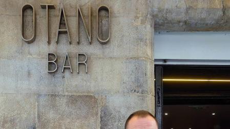 Impotencia entre los hosteleros ante las nuevas restricciones