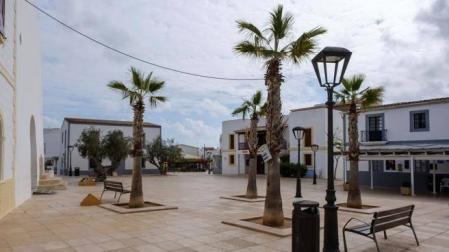 Estos son los 25 municipios más caros para comprar una vivienda en España