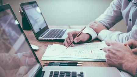 El Servicio de Seguimiento ofrece 10 horas de consultoría gratuita en cualquier área de la empresa