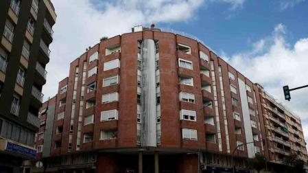 Detenido un hombre de 46 años por matar a su hermana en su casa de Terrassa