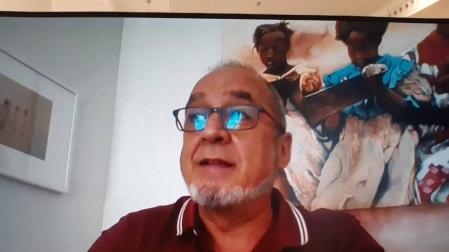 Cigudosa destaca los avances en medicina y supercomputación