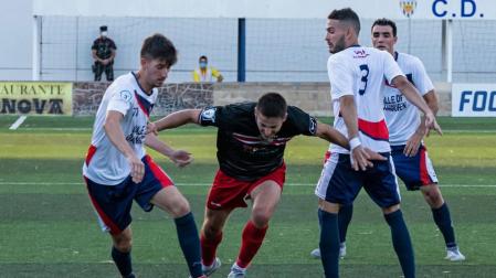 La FNF propone iniciar a mitades de octubre