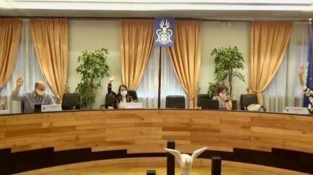 Barañáin destina 90.000 euros para ayudas al comercio local
