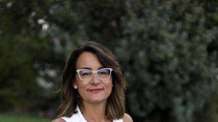 “Los padres no tienen la culpa de que su hijo tenga una enfermedad mental”