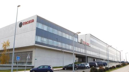 Los consejos de las empresas p&uacute;blicas costaron 110.250 euros el a&ntilde;o pasado