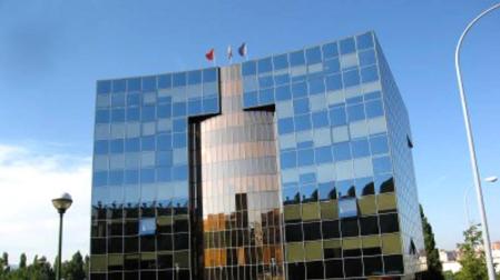 LAB critica que el Gobierno de UPN "compró la voluntad" de UGT y CCOO