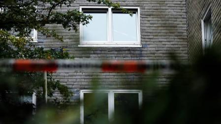 Encuentran cinco niños muertos en Alemania y la policía sospecha de la madre