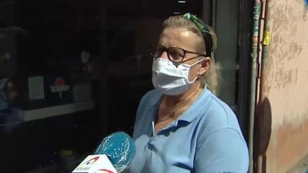 Madrid diagnostica uno de cada tres nuevos contagios en España