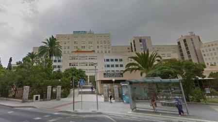 Fallece el niño de 2 años de Elche presuntamente maltratado por su madre