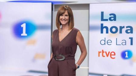 La mañana renovada de La 1 se abre paso