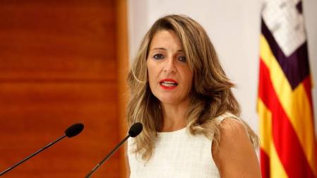 Gobierno, patronal y sindicatos retoman la negociación del futuro de los ERTE