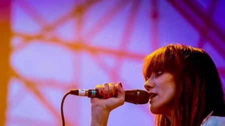 Gari o La Bien Querida, entre los artistas que actuarán en el ciclo 'Escena Civican'
