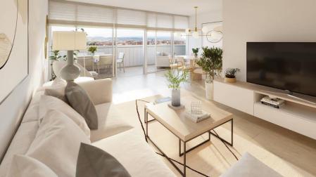 Aedas Home