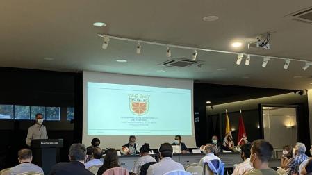 La FNF pone fechas a la temporada 2020/2021