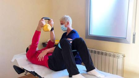 Fisio 1